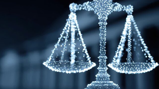 Exploring legal considerations and compliance challenges in the evolving landscape of cyber law and digital rights management