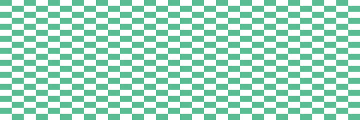 Minimal geometric checker seamless pattern. Abstract grid background for wrapping, banner, textile and modern layout.