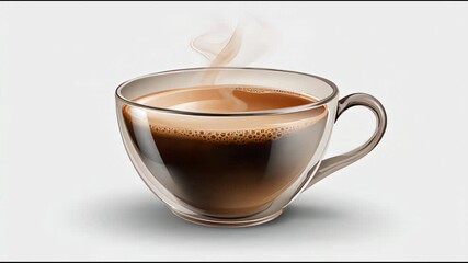 Exploring the content of video file 1 97 mp4 a detailed look at its visual elements and potential subject matter