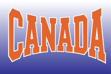 gold and black 3d under construction sign illustration