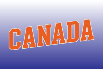 gold and black 3d under construction sign illustration