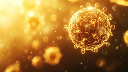 Coronavirus disease - covid 19 - pandemic spreading concept