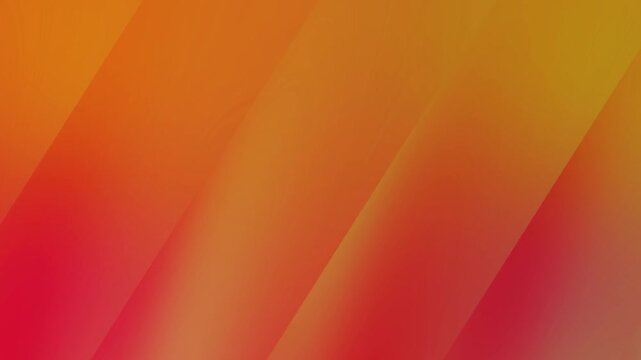 Luxurious Golden Shimmer Animated Background with Elegant Motion for Fashion and Event Graphics