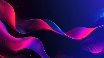 Template design with dynamic shapes for sport event, invitation, awards or championship. Sport background. 