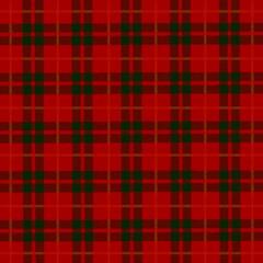 christmas pattern backgrund