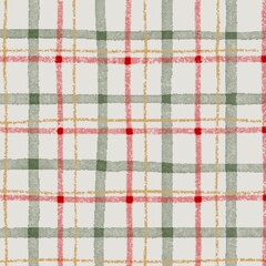 christmas pattern backgrund