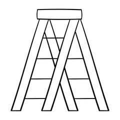 Ladder