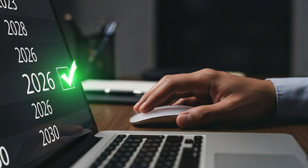 Secure your future now planning for 2026 and beyond with ease using modern tech for financial success and growth, invest wisely for long term gains