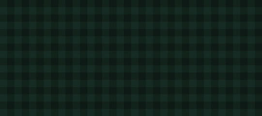 Fototapeta premium green checkered background, green checkered, green tartan, green checked, green gingham, green tartan checkered, green gingham checkered, green plaid, christmas checkered, green checkered texture