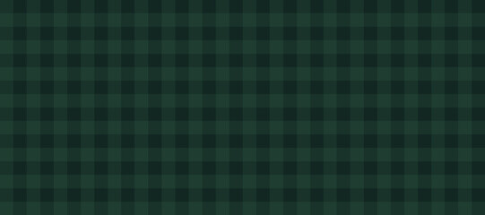 green checkered background, green checkered, green tartan, green checked, green gingham, green tartan checkered, green gingham checkered, green plaid, christmas checkered, green checkered texture