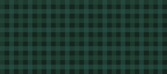 green checkered background, green checkered, green tartan, green checked, green gingham, green tartan checkered, green gingham checkered, green plaid, christmas tartan, green checkered texture, plaid