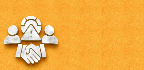 Boost Client Involvement by Eliminating Barriers to Consistent Engagement