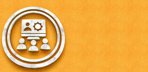 Create a Safer, Smarter Workspace through Practical Operations and Environment Training