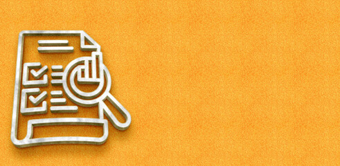 Drive Stronger Audience Interaction and Expand Your Digital Footprint