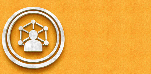 Empower Teams with Essential People Skills for Stronger Professional Growth