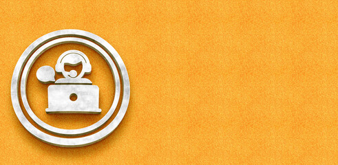 Equip Your Team with Essential Skills for Exceptional Customer Support