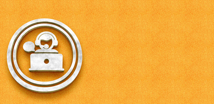 Equip Your Team with Essential Skills for Exceptional Customer Support