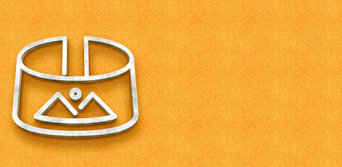 Transform Complex Data into Clear, Actionable Visualization