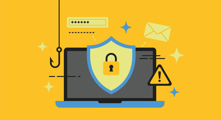 Understanding phishing attacks and how to protect yourself online