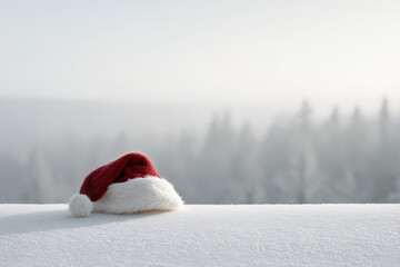 person wearing glasses reflects social media emotions through ultrabright colors and vivid expressions