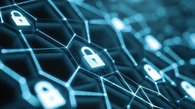 Mining the Net: Digital Data and Security Intelligence