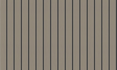 Ash gray wooden slat wall texture with clean vertical panels, creating a minimal architectural look. Ideal for interior backgrounds, home decoration designs, product mockups, and contemporary wallp