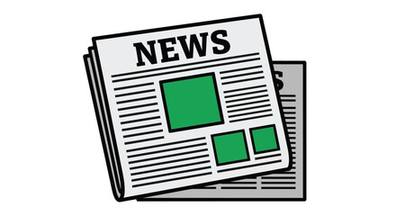 Stay informed with daily news for business, politics and world events