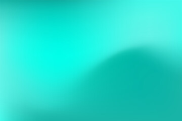 Gradient Background
