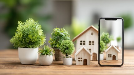 Co-living models, remote work trends, and digital listing platforms are reshaping property use, ownership patterns, and how people choose where to live.
