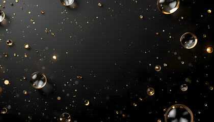 A multicolor opal-style gradient background with dreamy light blending and soft festive brightness.