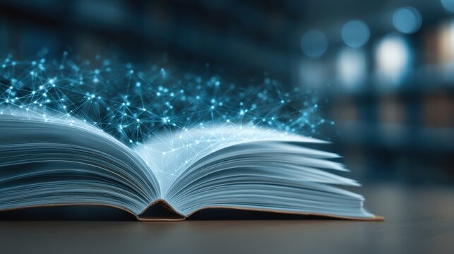 By automating repetitive legal tasks, AI frees professionals to focus on complex reasoning, improving the speed and quality of legal solutions.