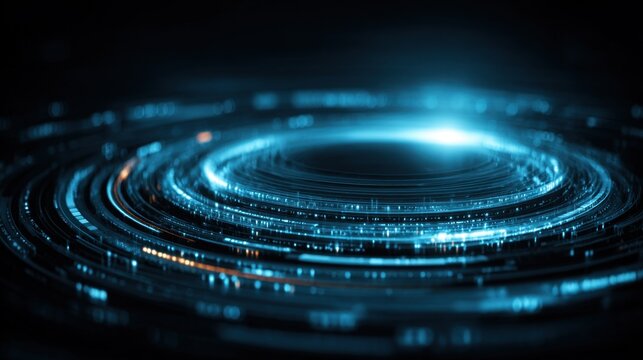 By integrating automation and smart analytics, legal disruption accelerates case prep, lowers costs, and makes legal services more efficient and accessible.
