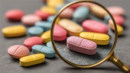 By evaluating new therapies under controlled conditions, clinical trials verify safety, measure effectiveness, and guide decisions on medical innovations.
