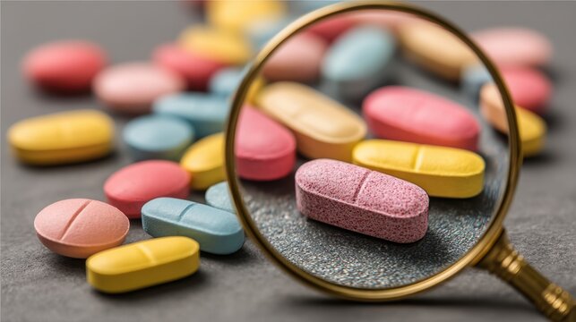 By evaluating new therapies under controlled conditions, clinical trials verify safety, measure effectiveness, and guide decisions on medical innovations.
