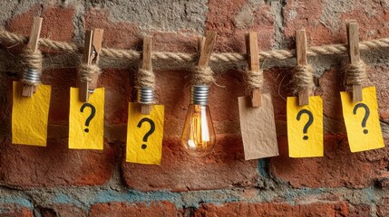 Feasibility studies assess technical, financial, and operational factors, reducing uncertainty and guiding smarter investment decisions.
