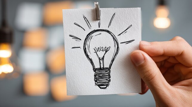 Before investing heavily, feasibility studies examine risks, resources, and potential outcomes to confirm whether a concept can succeed in practice.
