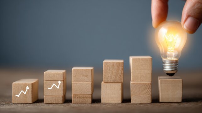 Feasibility studies evaluate practicality, risks, and potential, helping teams decide whether an idea is worth pursuing before major investment begins.
