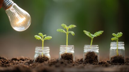 Growth hacking leverages automation, social sharing, and targeted messaging to grow user bases quickly without heavy traditional marketing spend.
