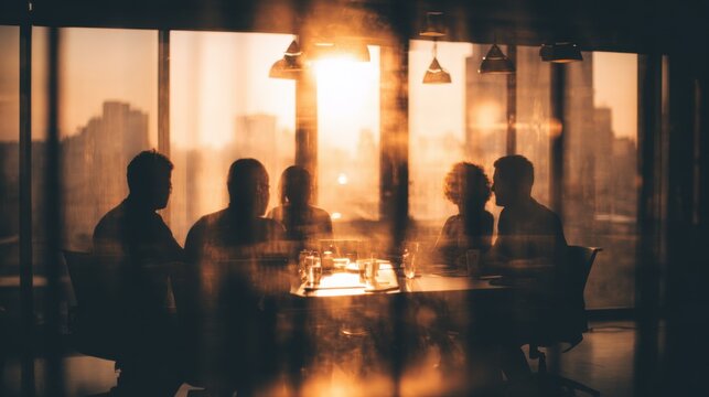 Through coaching, funding access, and collaborative environments, business incubators help new ventures overcome challenges and scale effectively.
