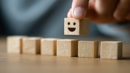 Customer retention reduces churn by ensuring customers feel supported, appreciated, and satisfied through proactive service and engagement.
