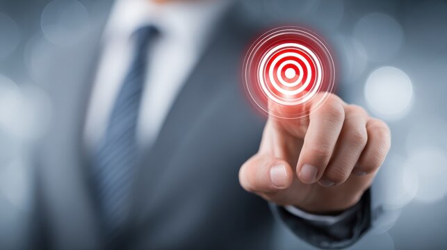 Brand building focuses on defining who you are, what you stand for, and why it matters, helping your business stand out in a crowded market.
