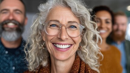 By assembling experts with diverse backgrounds, an advisory board gives founders access to valuable advice, industry knowledge, and key relationships.
