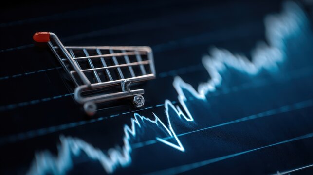 Through detailed per-unit analysis, unit economics ensures a business can grow efficiently, avoid hidden losses, and build a scalable foundation.
