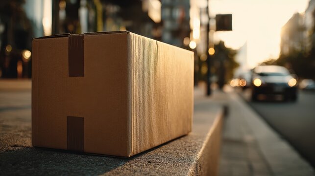 Customer experience disruption blends technology and design to create journeys that feel effortless, consistent, and dramatically more responsive.
