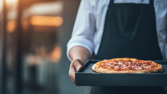 By offering same-day delivery, effortless returns, and intuitive digital support, companies elevate convenience and reshape consumer expectations.
