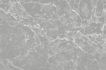 Grey marble seamless texture with high resolution for background and design interior or exterior, counter top view.