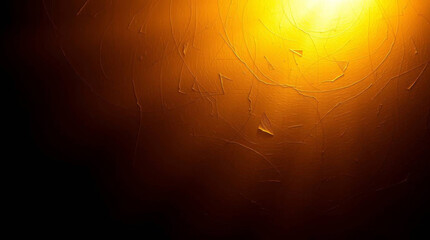 abstract light background