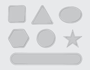 3D Fluid Liquid Glass Effect for Modern Branding, 3D Realistic Liquid Glass Effect, Stunning Liquid Glass Effect Backgrounds for Modern Design.