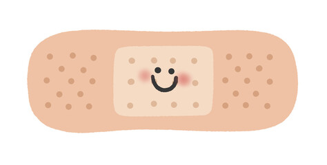 Medical Plasters