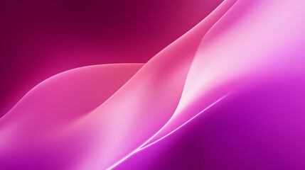 tint. Laboratory glassware arrangement with colorful liquid samples in test tubes, STEM education sheets, lab safety posters, designed for biotech research communications, used by data analysts.